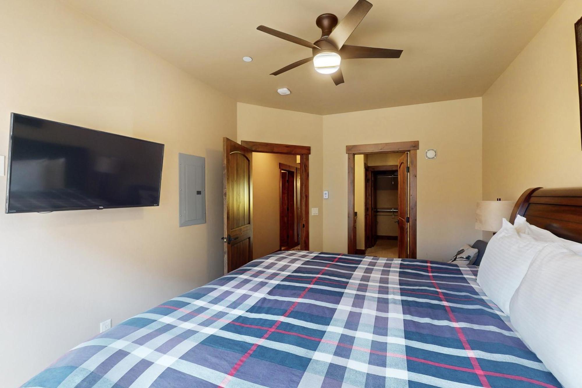 Riverfront Retreat & River'S Edge Townhome Silverthorne Zewnętrze zdjęcie