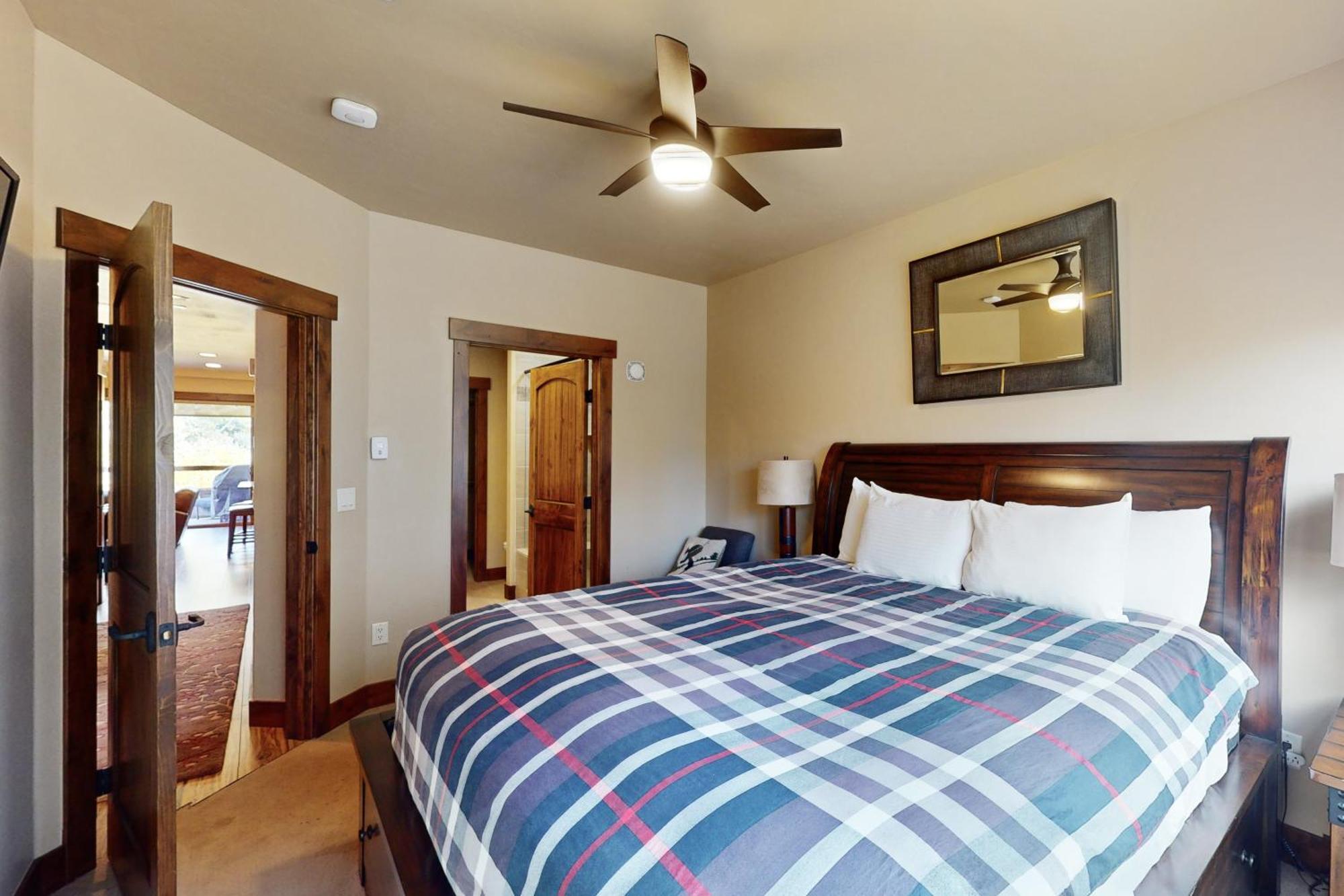Riverfront Retreat & River'S Edge Townhome Silverthorne Zewnętrze zdjęcie