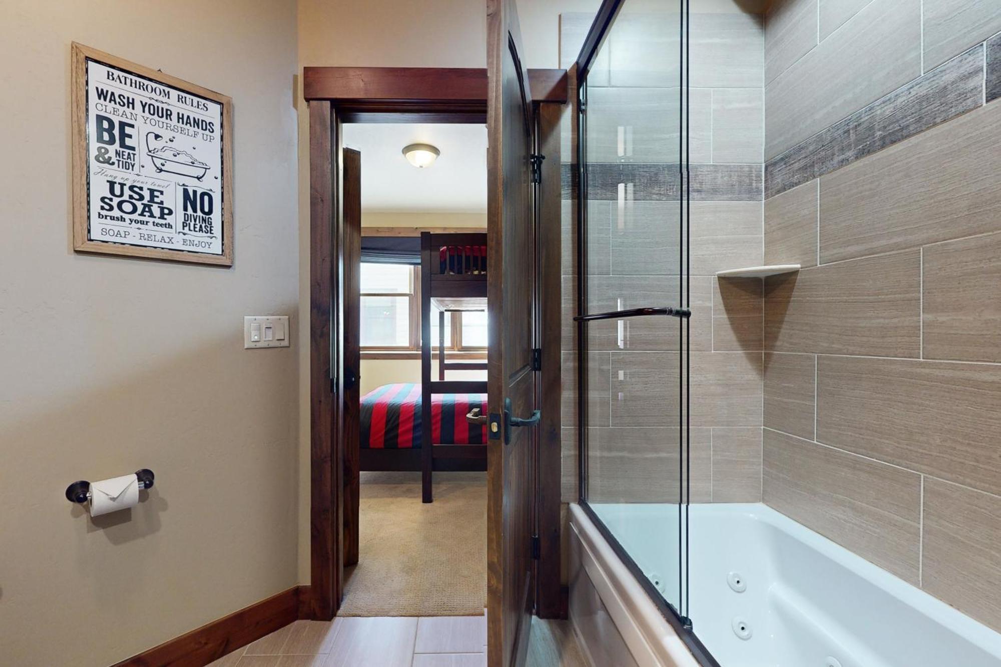 Riverfront Retreat & River'S Edge Townhome Silverthorne Zewnętrze zdjęcie