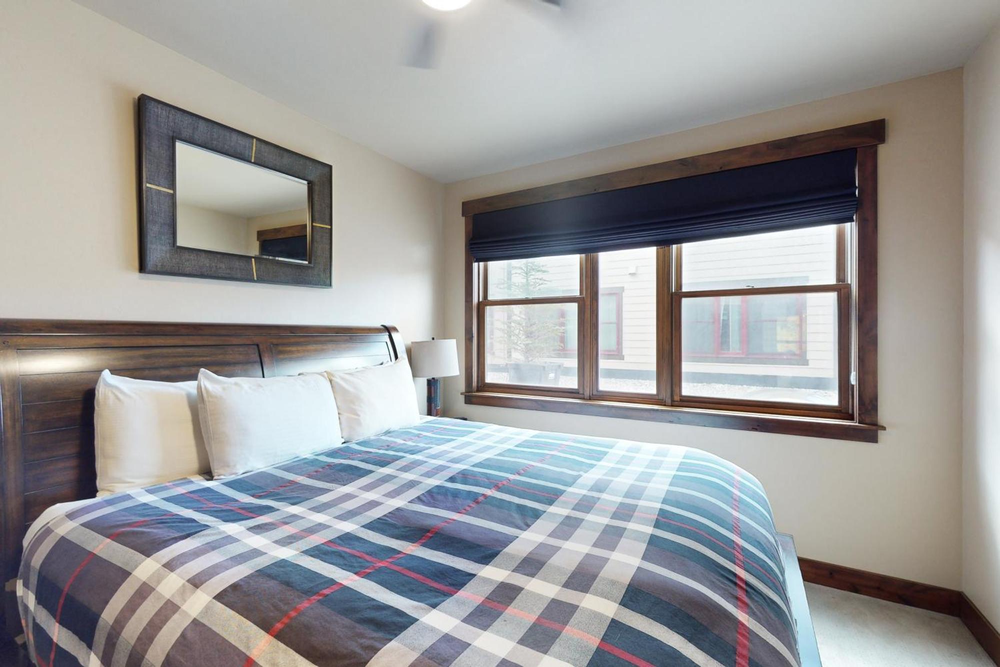 Riverfront Retreat & River'S Edge Townhome Silverthorne Zewnętrze zdjęcie