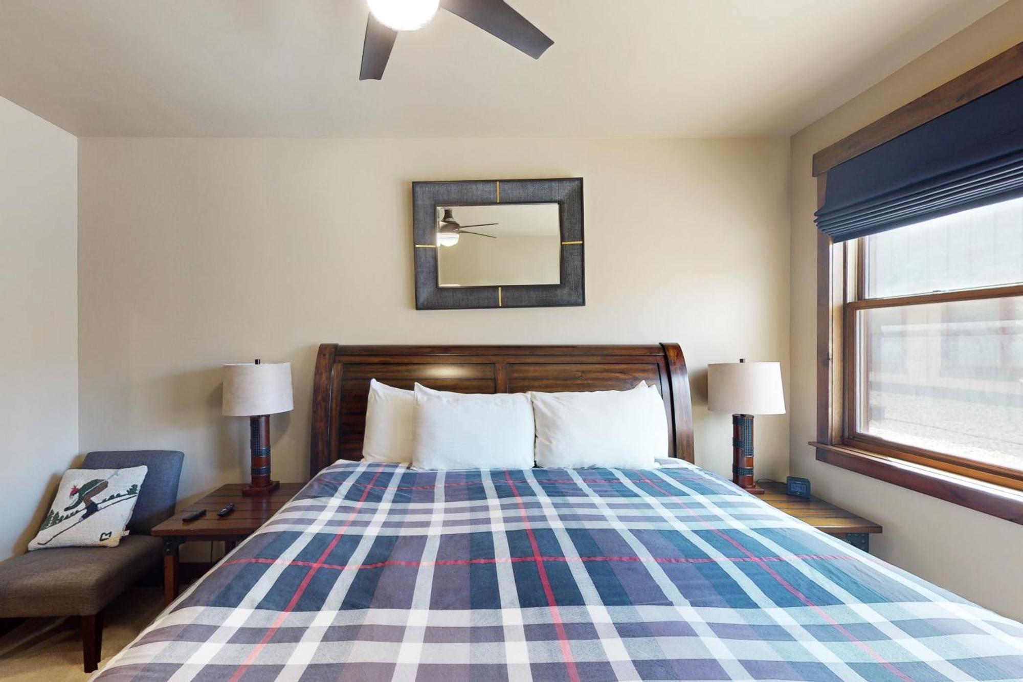 Riverfront Retreat & River'S Edge Townhome Silverthorne Zewnętrze zdjęcie