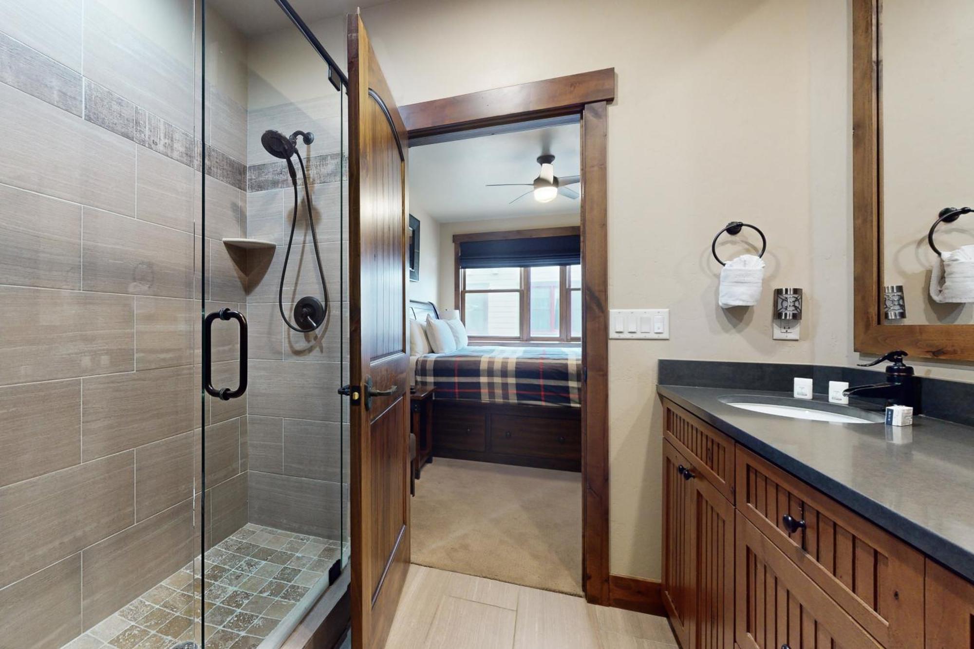 Riverfront Retreat & River'S Edge Townhome Silverthorne Zewnętrze zdjęcie