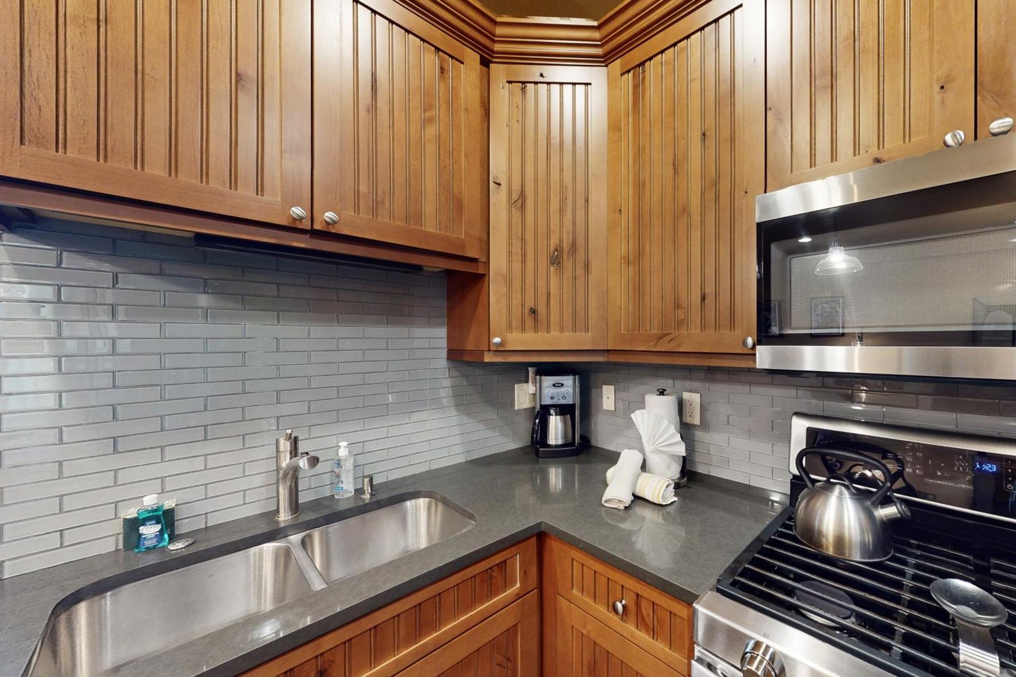 Riverfront Retreat & River'S Edge Townhome Silverthorne Zewnętrze zdjęcie