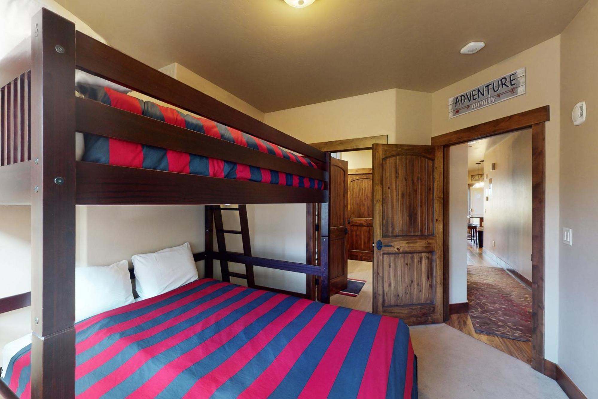 Riverfront Retreat & River'S Edge Townhome Silverthorne Zewnętrze zdjęcie